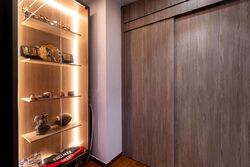 Mon Jervois (D10), Condominium #566468211